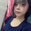 quynh_nhu719