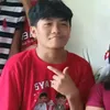 aprilann722