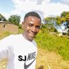 reuben.kasongo