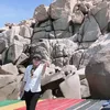 minh.nguyen9382