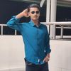 md.aminul.islam.raj
