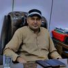 shahzad.cheema038