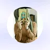sadmopgarod