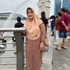 mahfuroh76