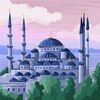 quranimukariqe