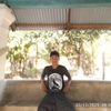 htetlin.k3