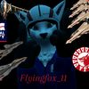 theflyingfox11