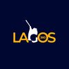 Lagos 360