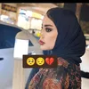 hawraa321488