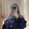user7062921624482