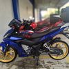 zainal3527