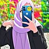 cintyaputrisalsa1