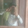 hariskha7111