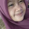 dontkolme2