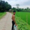 sk_samim977
