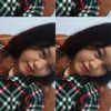 dinuyyy3