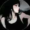 iem__90