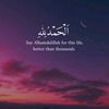 farhan.cheema16