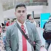 sakil.raja6