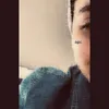9zjx1