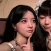 hyunjindaany