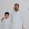 imranhunjra9