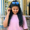 shenalikaushika