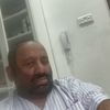 user6600883722357