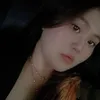 thuthu01031997