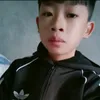 ducon15
