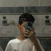 user5489111536230