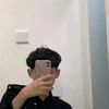 syhab.kece