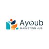 youba_marke_pub