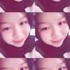 muttiaraaa8