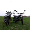 lantezz.1336