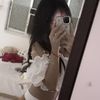 gukie32_
