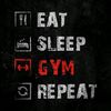 proteinis.good