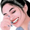 tooha558