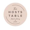 the.hosts.table