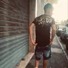 tommaso.bozzi1