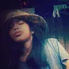 fritzy.llanto