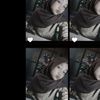 for_c.2912