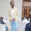 adonis.kingombe