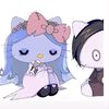 baby.j7132