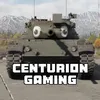 Centurion Gaming