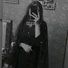 m0154590