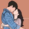 user3199169331941