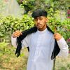 shadinmiah65