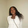 ms.darrien