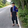 sadiatul.jannat32